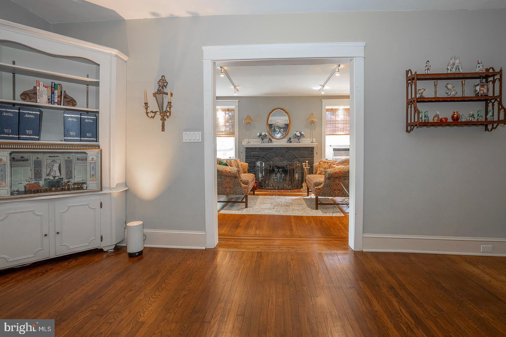 115 Matsonford Road Conshohocken, PA 19428 - Photo 19 of 47 Gallery Image 19