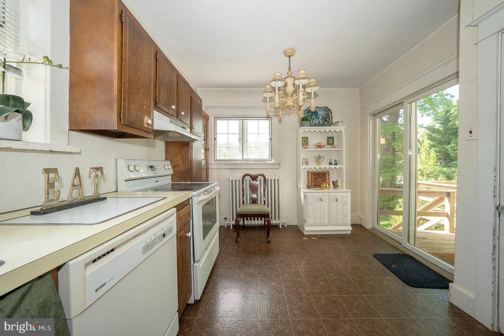115 Matsonford Road Conshohocken, PA 19428 - Photo 21 of 47 Gallery Image 21