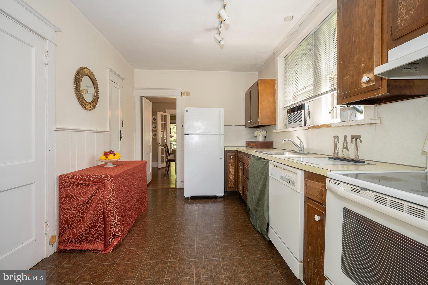 115 Matsonford Road Conshohocken, PA 19428 - Photo 23 of 47 Gallery Image 23