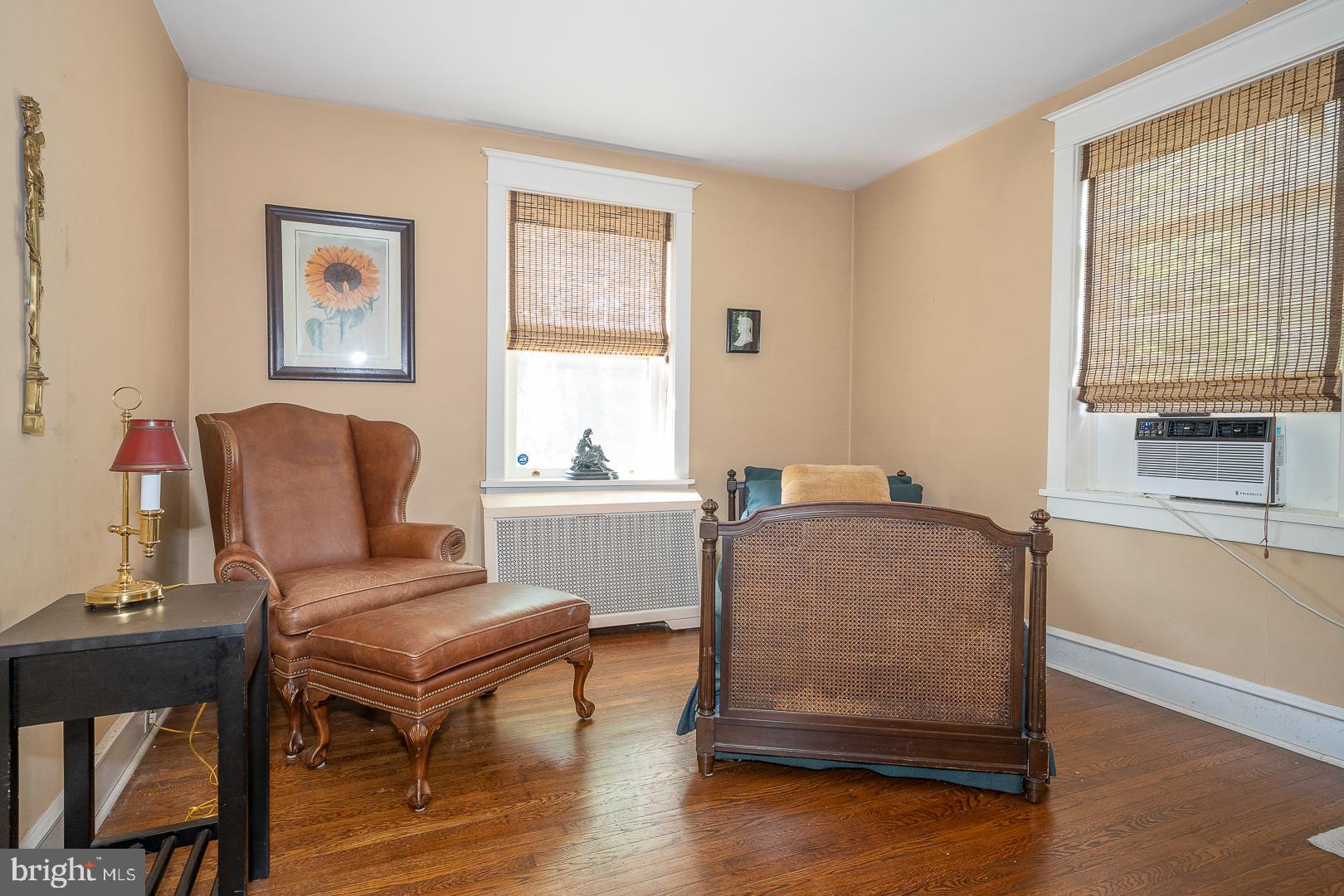 115 Matsonford Road Conshohocken, PA 19428 - Photo 25 of 47 Gallery Image 25