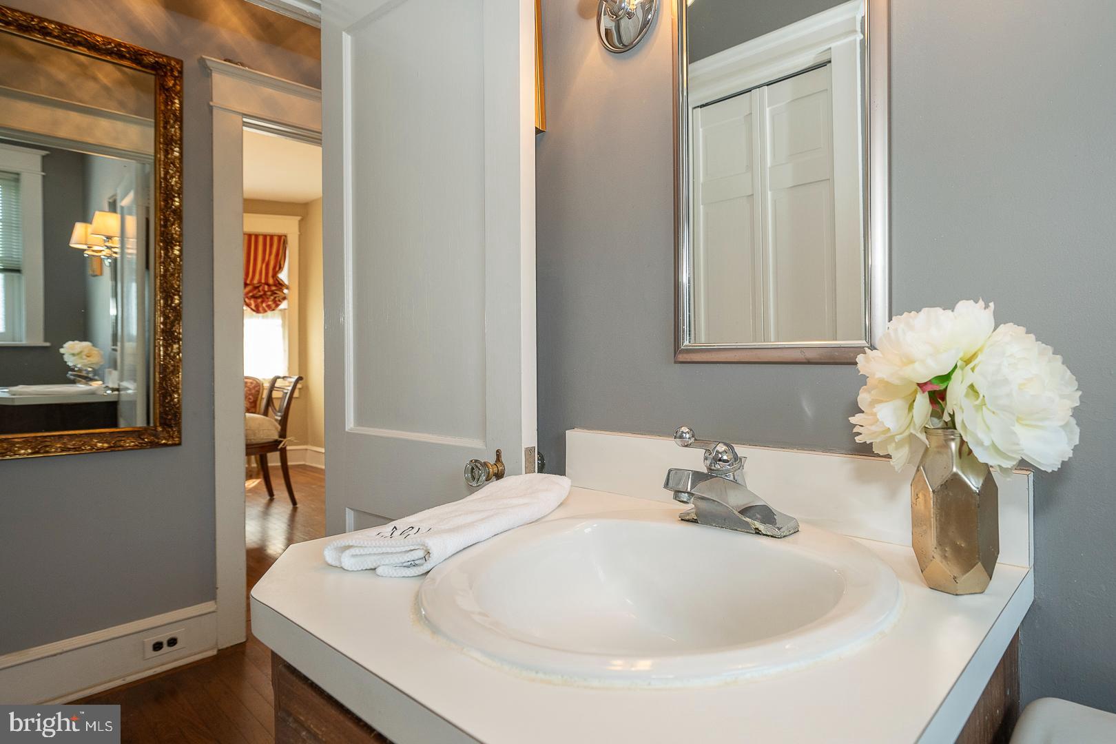 115 Matsonford Road Conshohocken, PA 19428 - Photo 27 of 47 Gallery Image 27