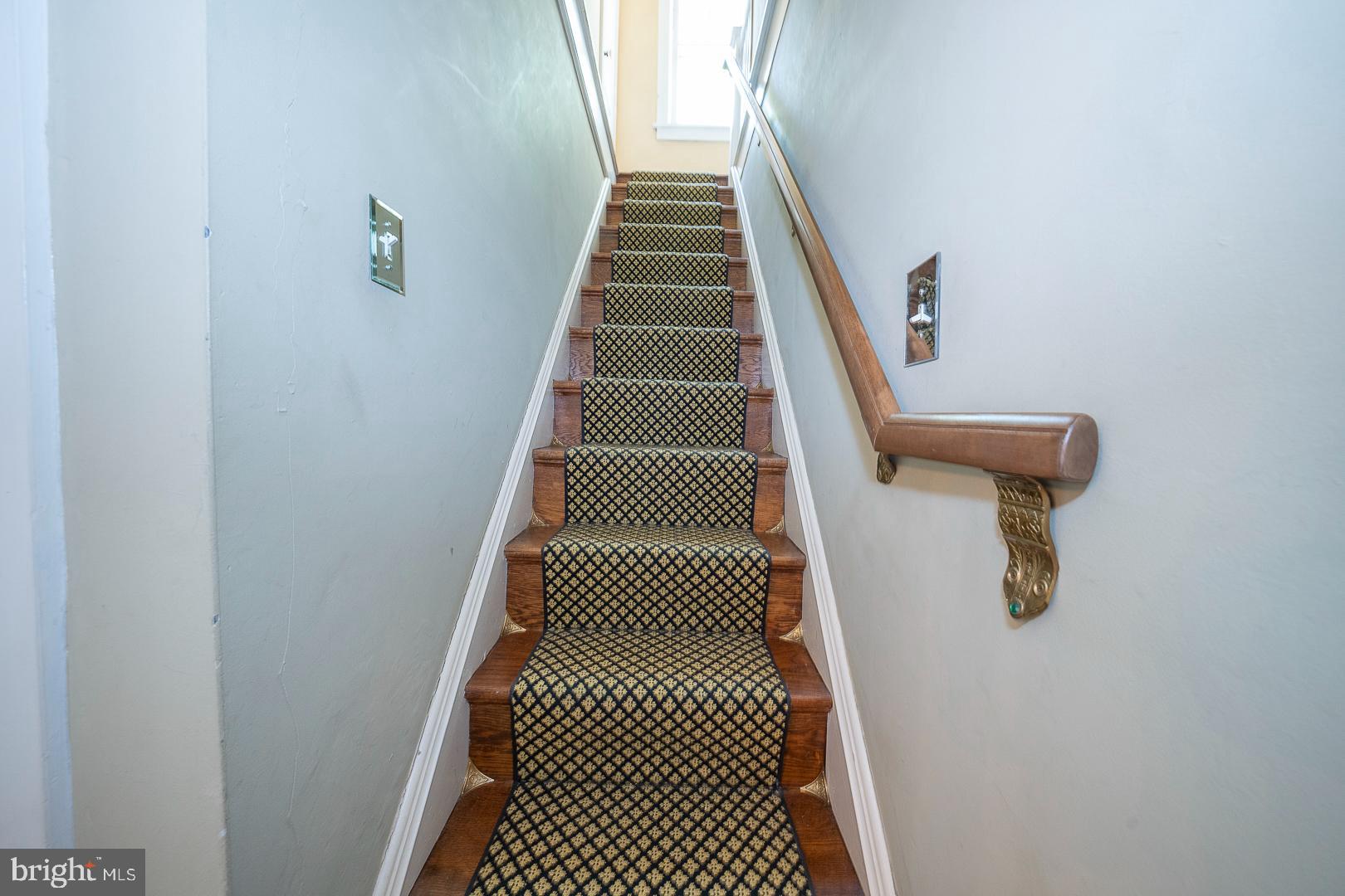 115 Matsonford Road Conshohocken, PA 19428 - Photo 28 of 47 Gallery Image 28