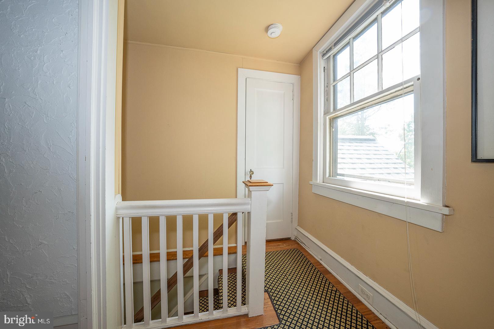 115 Matsonford Road Conshohocken, PA 19428 - Photo 30 of 47 Gallery Image 30