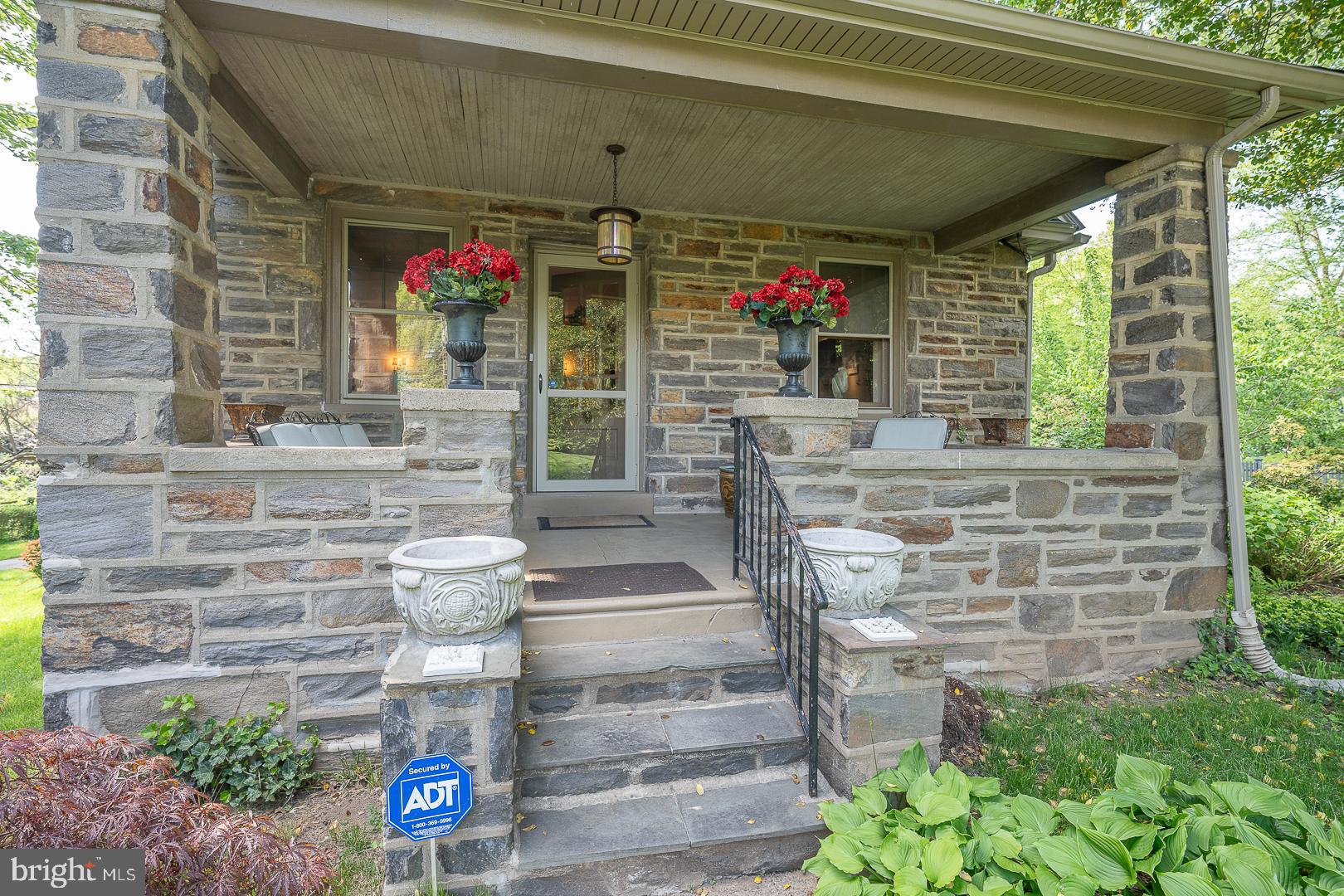 115 Matsonford Road Conshohocken, PA 19428 - Photo 3 of 47 Gallery Image 3