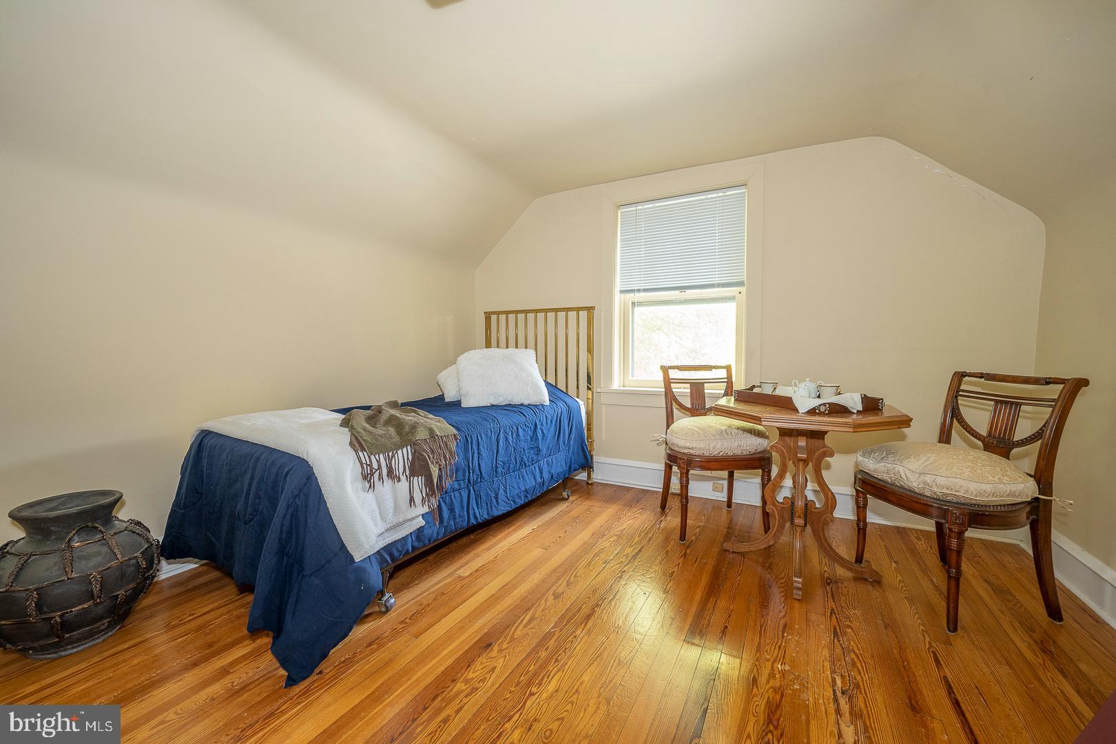 115 Matsonford Road Conshohocken, PA 19428 - Photo 31 of 47 Full Bed