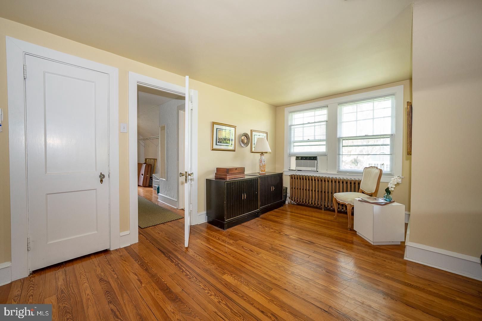 115 Matsonford Road Conshohocken, PA 19428 - Photo 32 of 47 Gallery Image 32