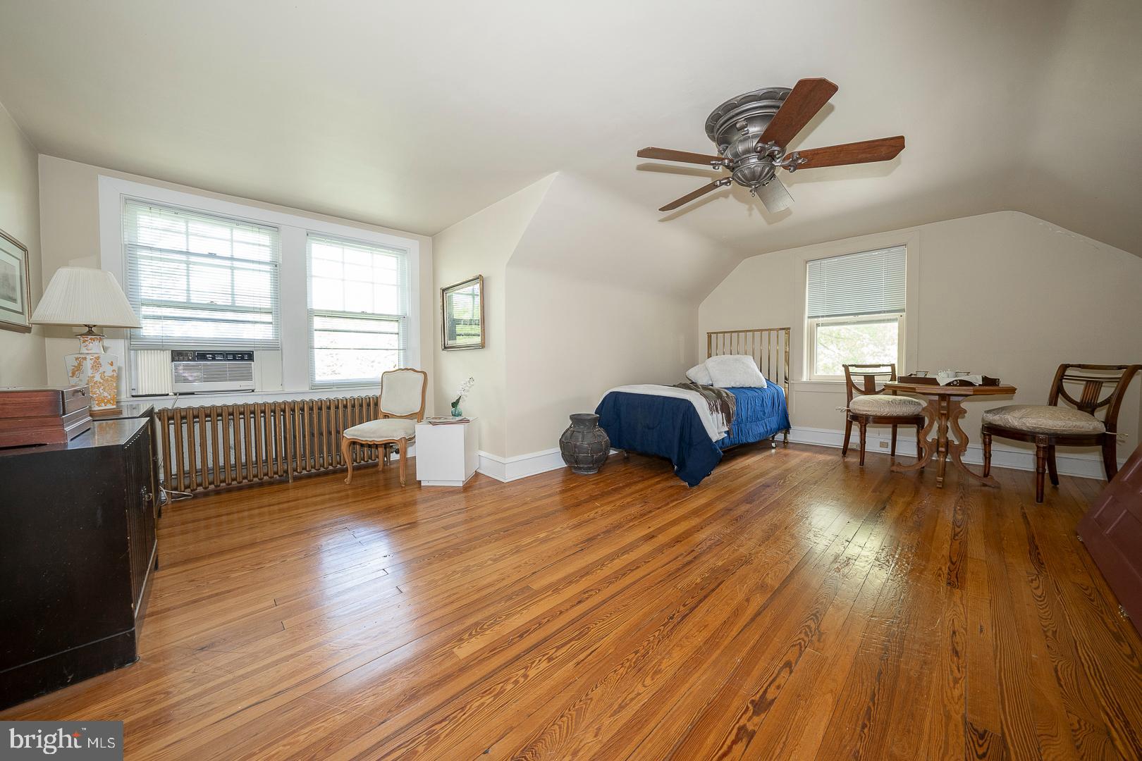 115 Matsonford Road Conshohocken, PA 19428 - Photo 33 of 47 Gallery Image 33