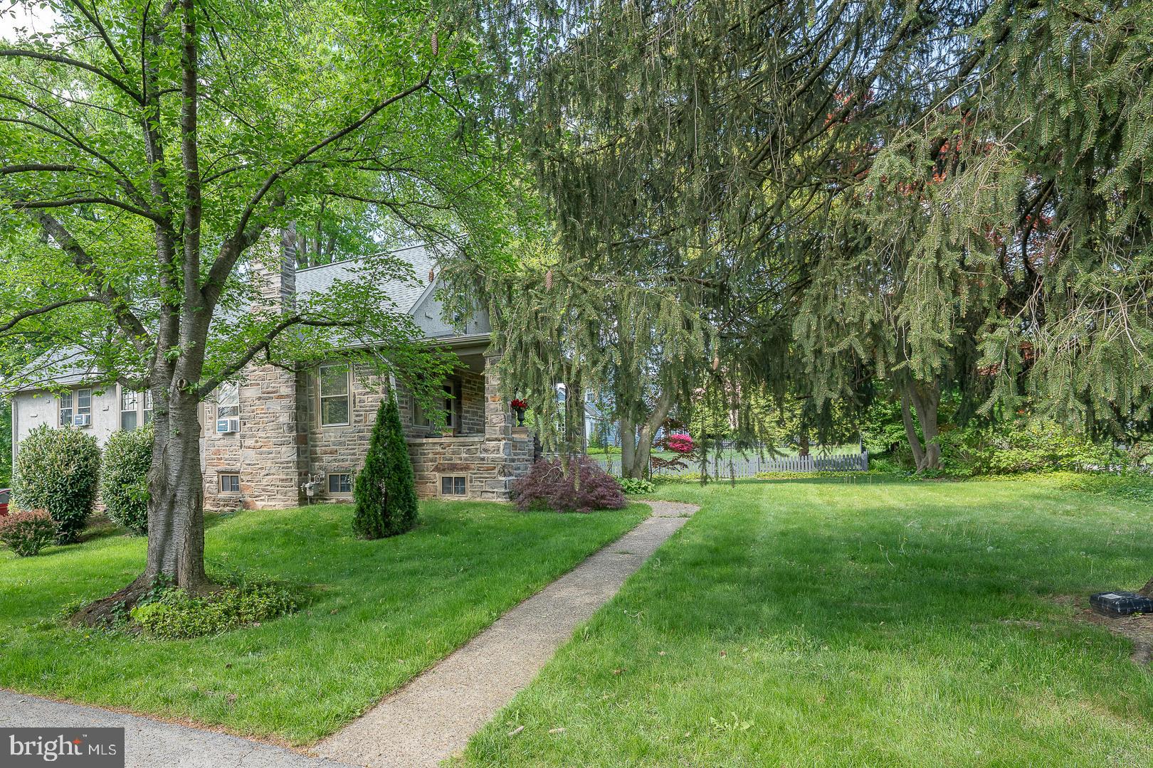 115 Matsonford Road Conshohocken, PA 19428 - Photo 34 of 47 Gallery Image 34