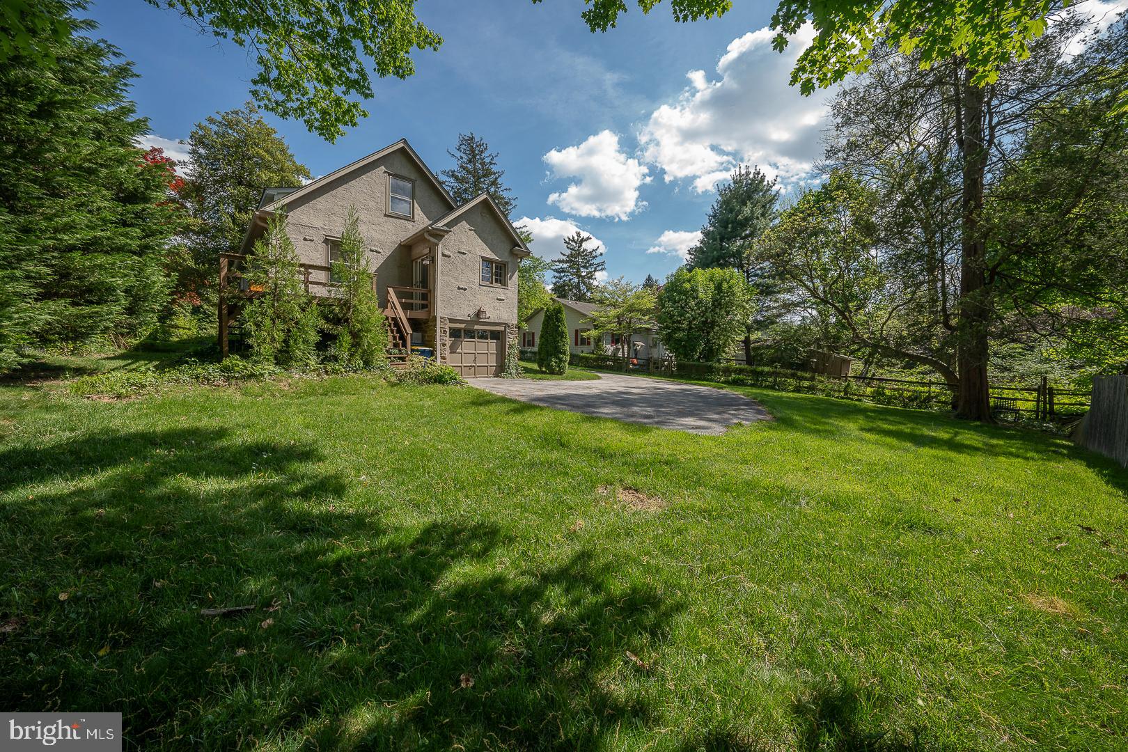 115 Matsonford Road Conshohocken, PA 19428 - Photo 40 of 47 Gallery Image 40