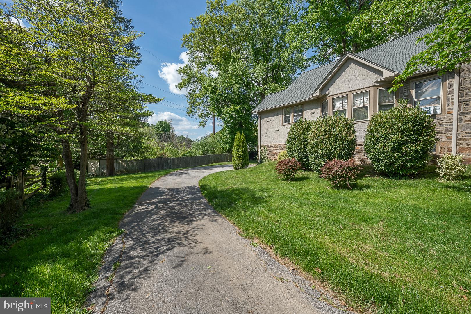 115 Matsonford Road Conshohocken, PA 19428 - Photo 42 of 47 Gallery Image 42