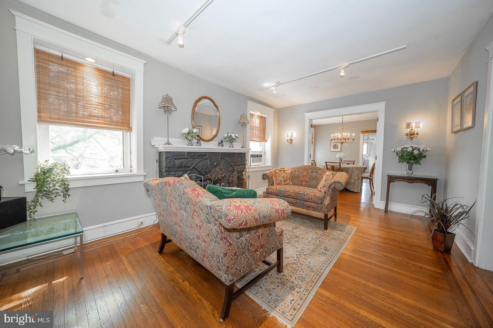 115 Matsonford Road Conshohocken, PA 19428 - Photo 6 of 47 Gallery Image 6
