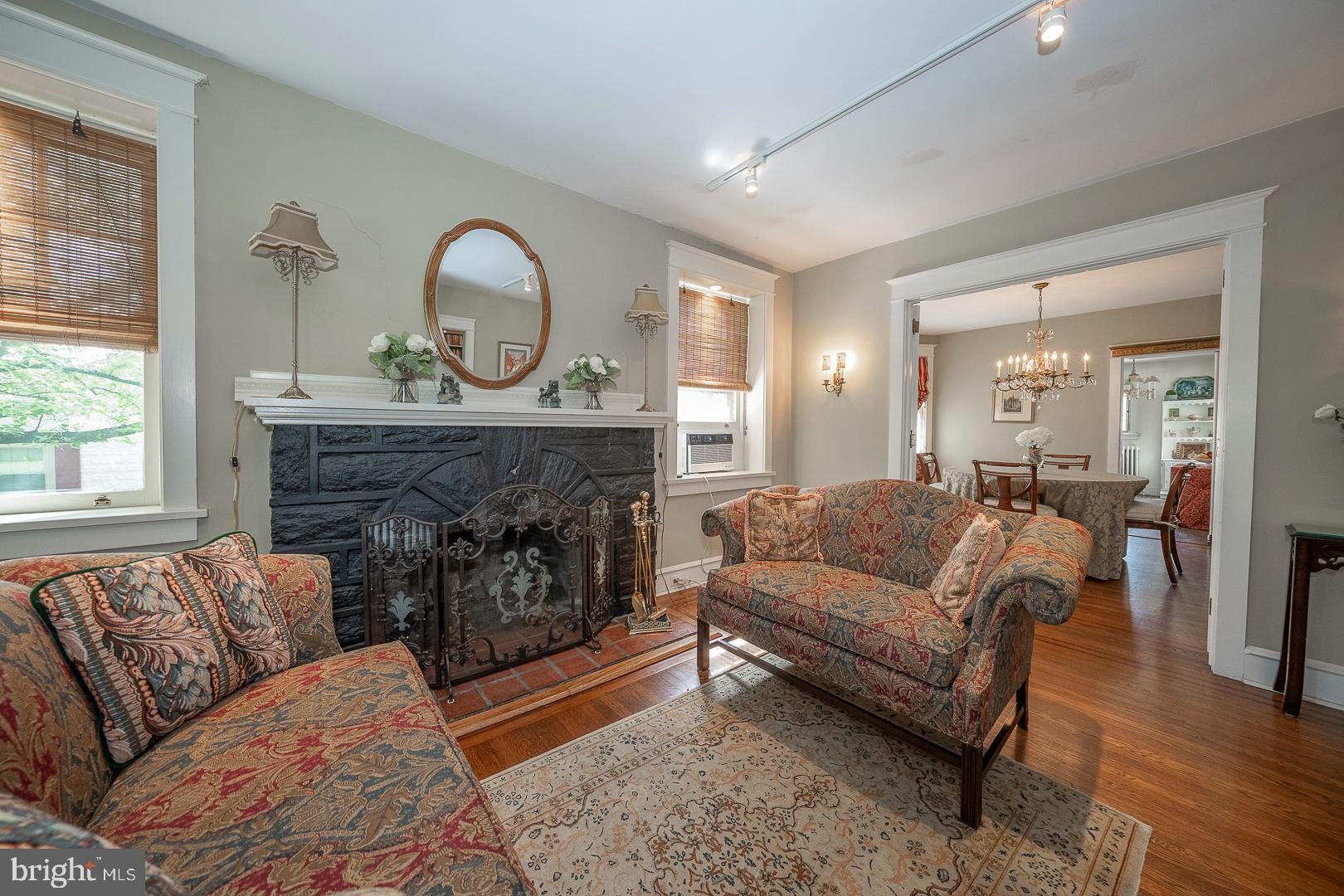 115 Matsonford Road Conshohocken, PA 19428 - Photo 7 of 47 Gallery Image 7