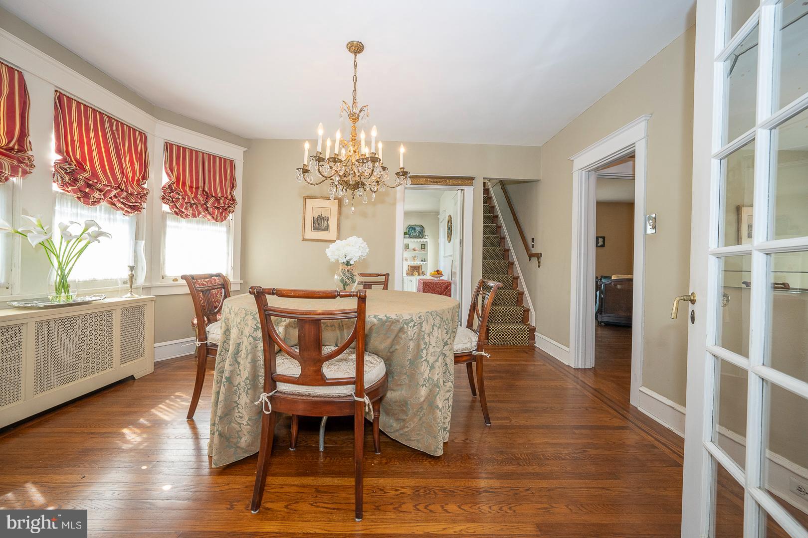 115 Matsonford Road Conshohocken, PA 19428 - Photo 9 of 47 Gallery Image 9