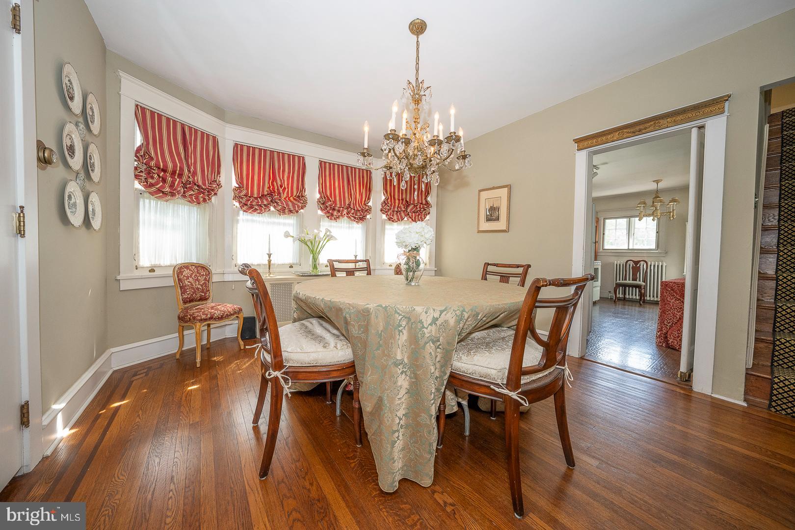 115 Matsonford Road Conshohocken, PA 19428 - Photo 10 of 47 Gallery Image 10