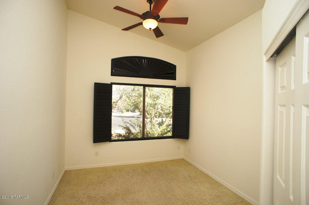 5221 North Spring Pointe Place Tucson, AZ 85749 - Photo 4 of 16 Gallery Image 4