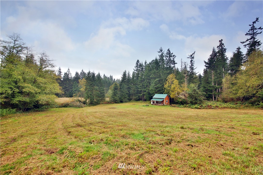0 Jewett Road Clinton, WA 98236 - Photo 2 of 20 Gallery Image 2