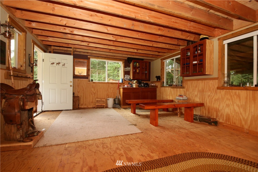 0 Jewett Road Clinton, WA 98236 - Photo 11 of 20 Gallery Image 11