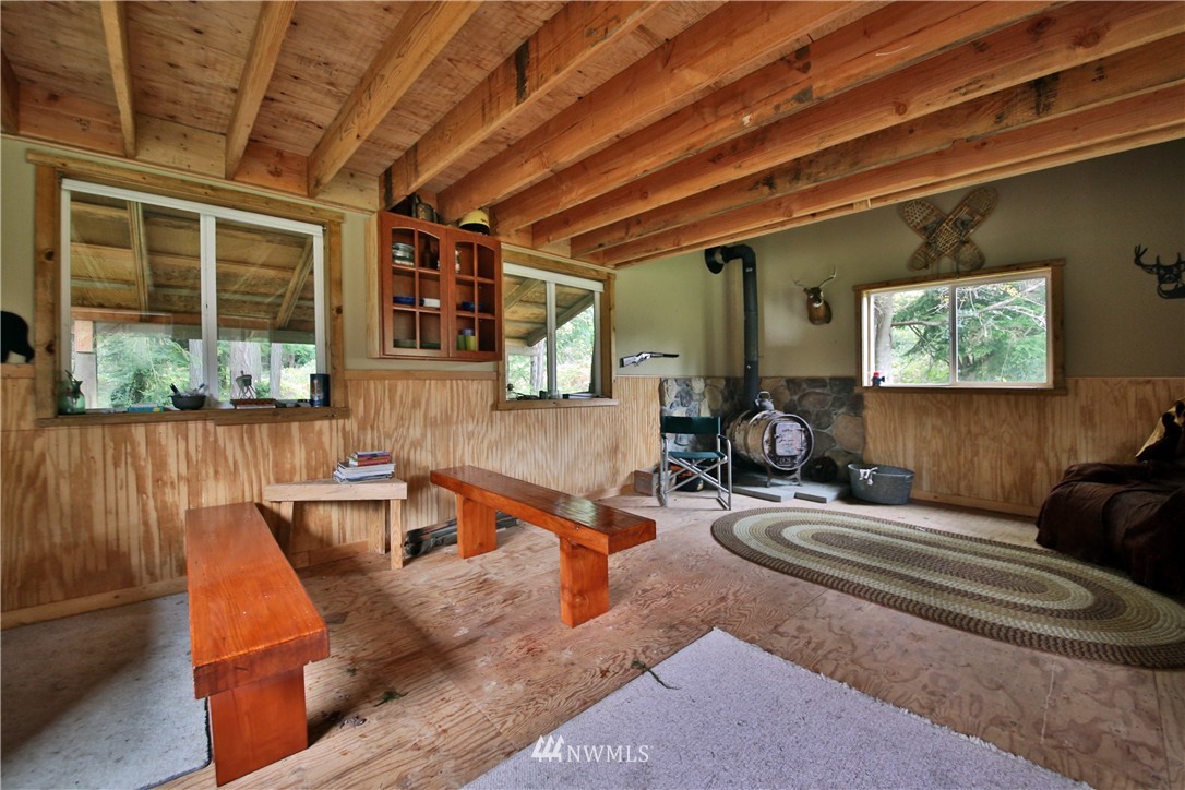 0 Jewett Road Clinton, WA 98236 - Photo 12 of 20 Gallery Image 12