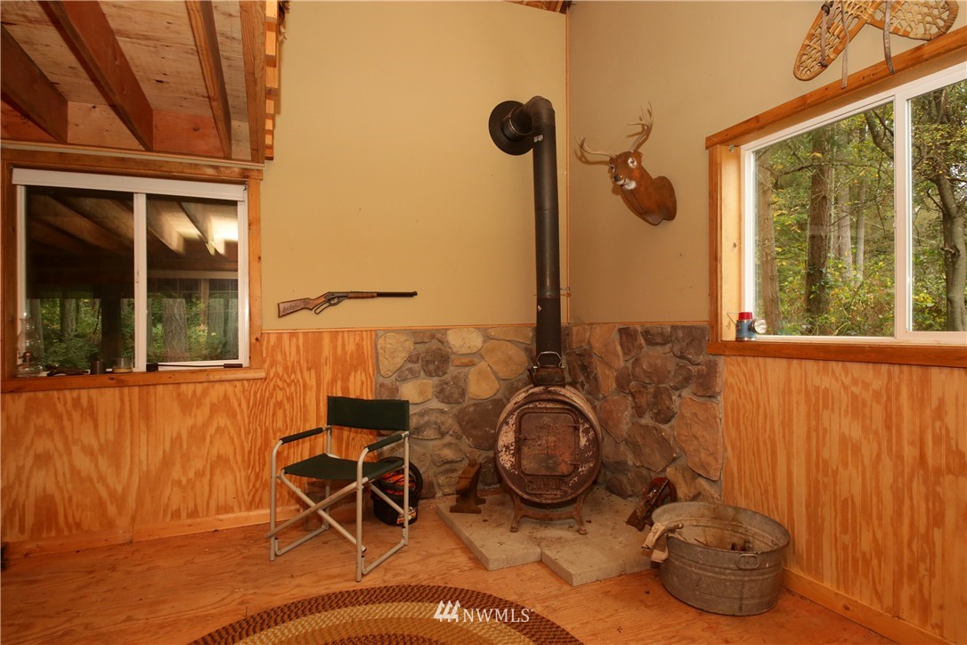 0 Jewett Road Clinton, WA 98236 - Photo 13 of 20 Gallery Image 13