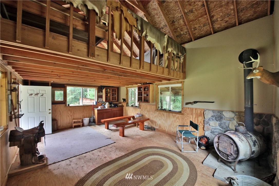 0 Jewett Road Clinton, WA 98236 - Photo 14 of 20 Gallery Image 14