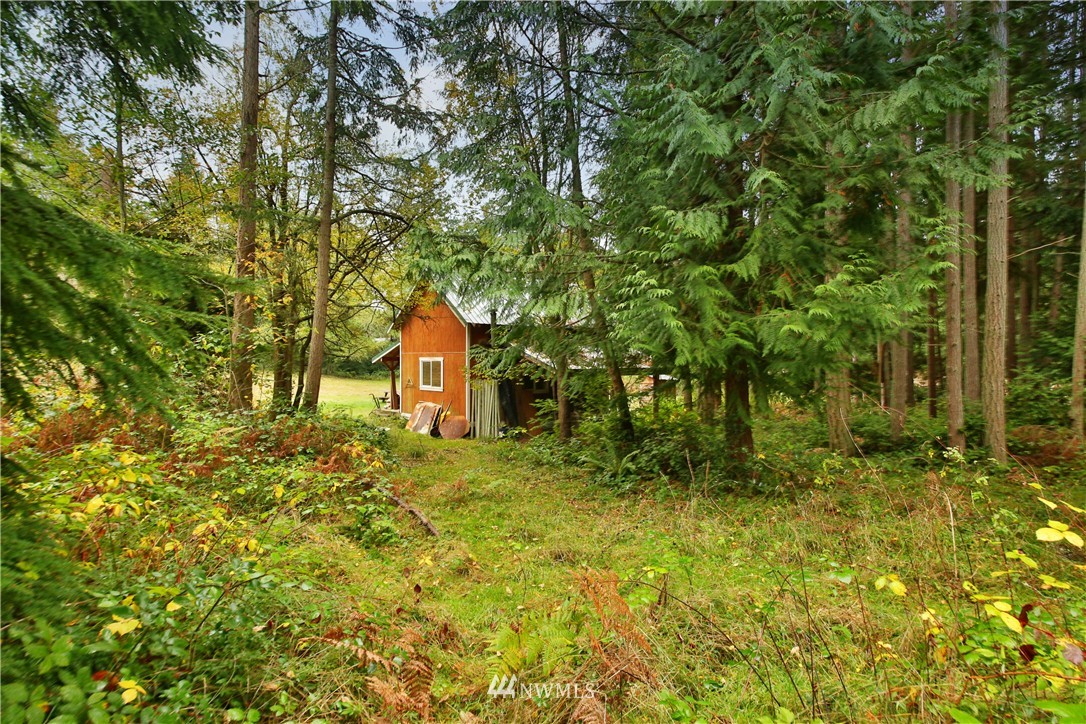 0 Jewett Road Clinton, WA 98236 - Photo 16 of 20 Gallery Image 16