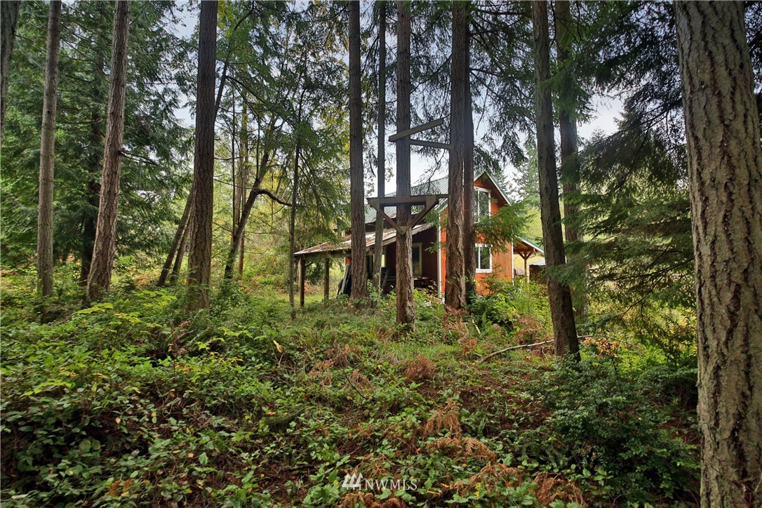 0 Jewett Road Clinton, WA 98236 - Photo 18 of 20 Gallery Image 18