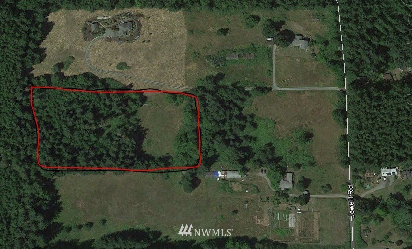 0 Jewett Road Clinton, WA 98236 - Photo 20 of 20 Gallery Image 20