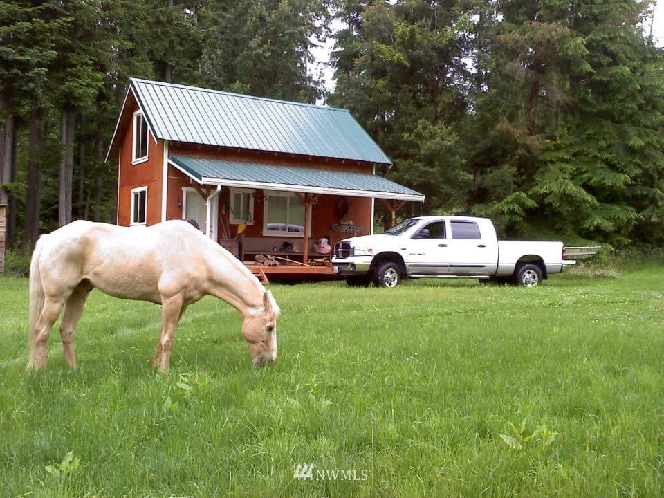 0 Jewett Road Clinton, WA 98236 - Photo 7 of 20 Gallery Image 7