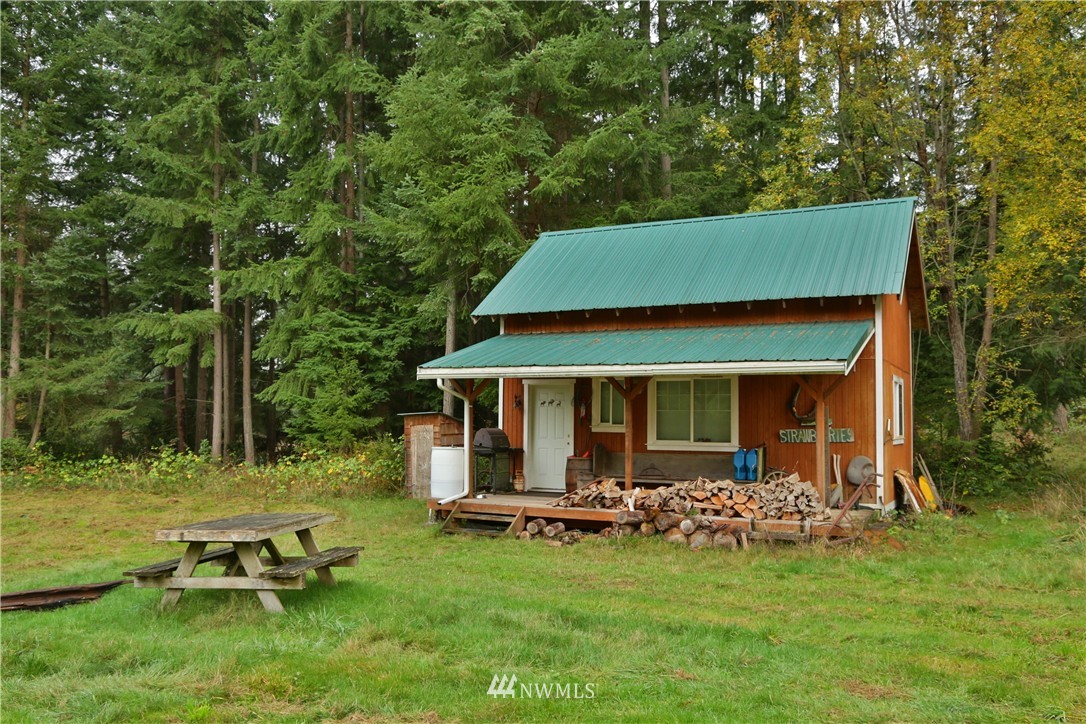 0 Jewett Road Clinton, WA 98236 - Photo 8 of 20 Gallery Image 8