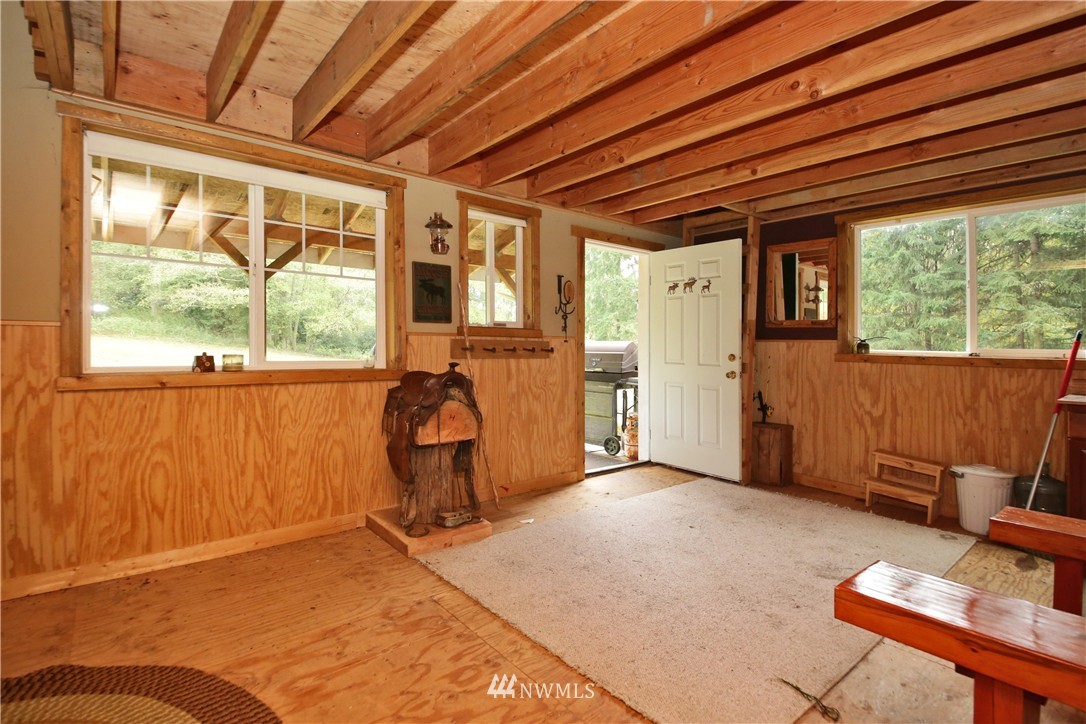 0 Jewett Road Clinton, WA 98236 - Photo 10 of 20 Gallery Image 10