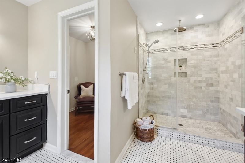24 Welsh Road Lebanon, NJ 08833 - Photo 23 of 42 Gallery Image 23