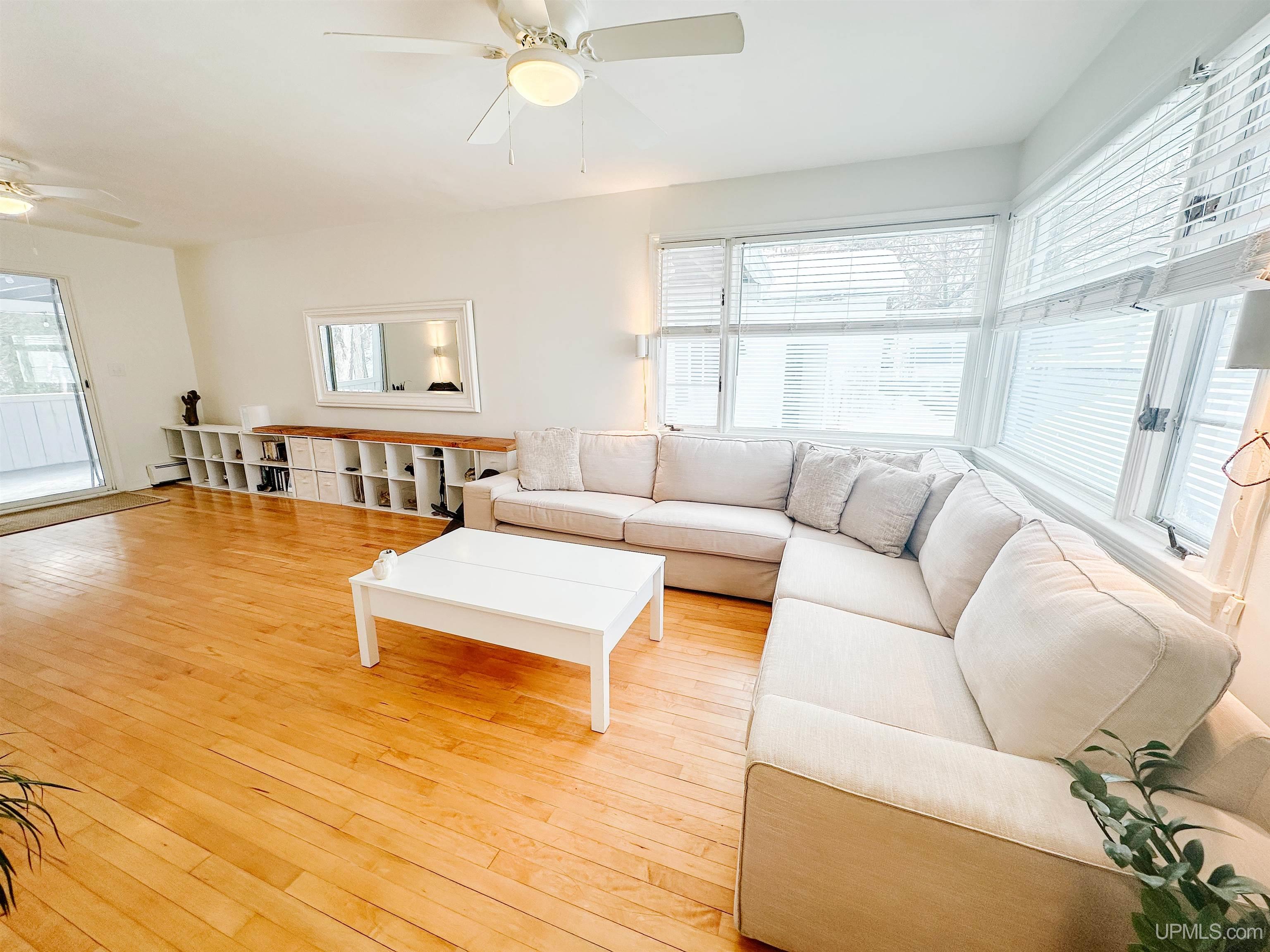 423 West Hampton Street Marquette, MI 49855 - Photo 29 of 99