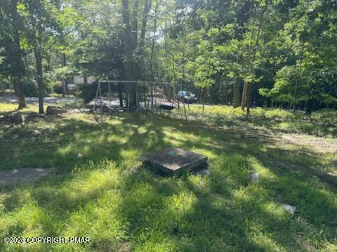 2186 Spring Drive Bushkill, PA 18324 - Photo 38 of 39 IMG_1390