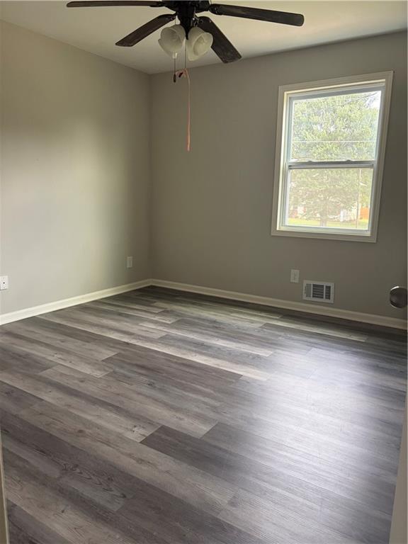 1861 Pharr Road Snellville, GA 30078 - Photo 20 of 20