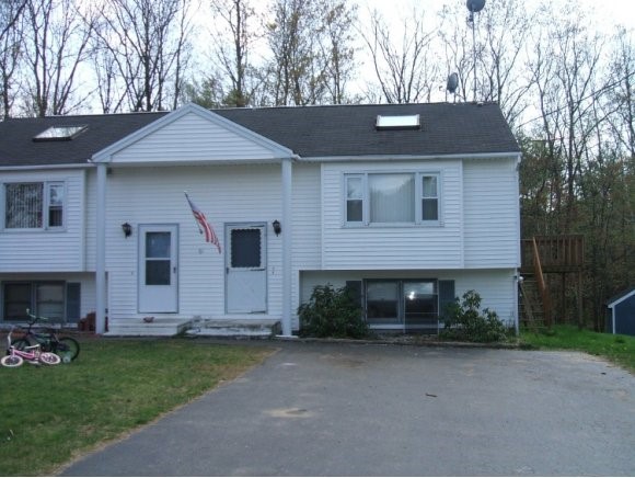61 R Derryfield Road, Unit R Derry, NH 03038 - Photo 1 of 1 Gallery Image 1