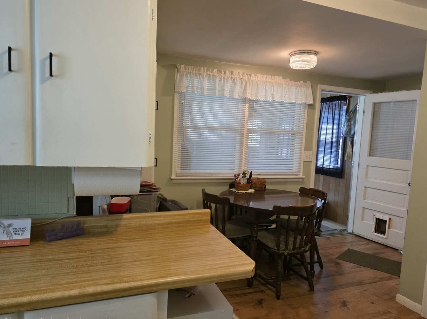318 West 3rd Street Prophetstown, IL 61277 - Photo 8 of 28