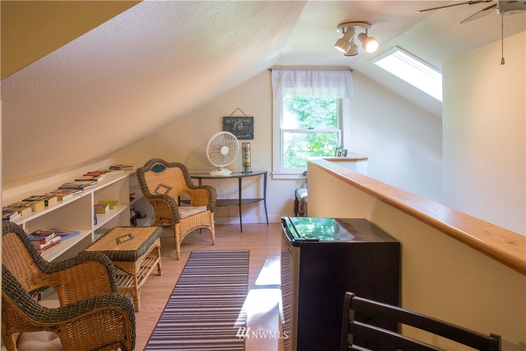 7947 Silver Lake Road Maple Falls, WA 98266 - Photo 16 of 24 Gallery Image 16