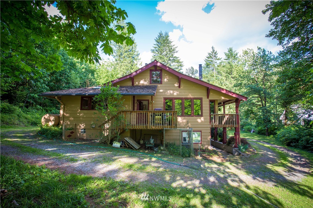 7947 Silver Lake Road Maple Falls, WA 98266 - Photo 17 of 24 Gallery Image 17