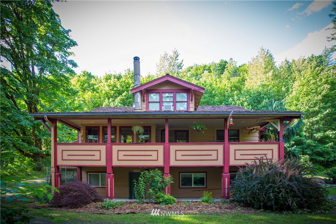 7947 Silver Lake Road Maple Falls, WA 98266 - Photo 21 of 24 Gallery Image 21