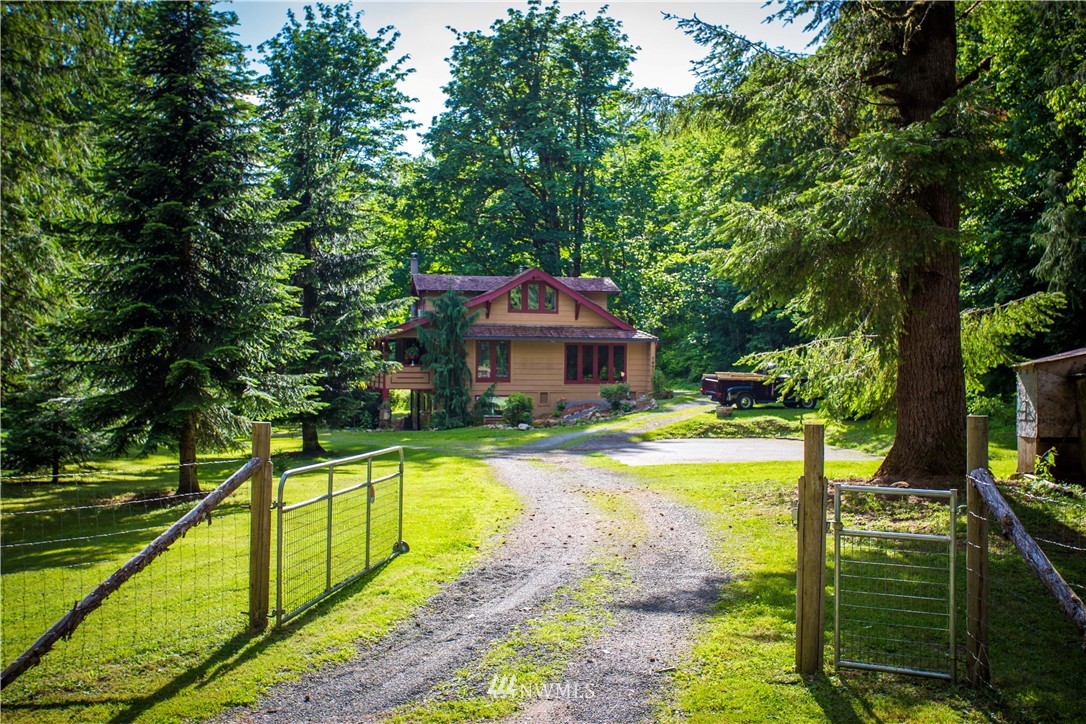 7947 Silver Lake Road Maple Falls, WA 98266 - Photo 23 of 24 Gallery Image 23