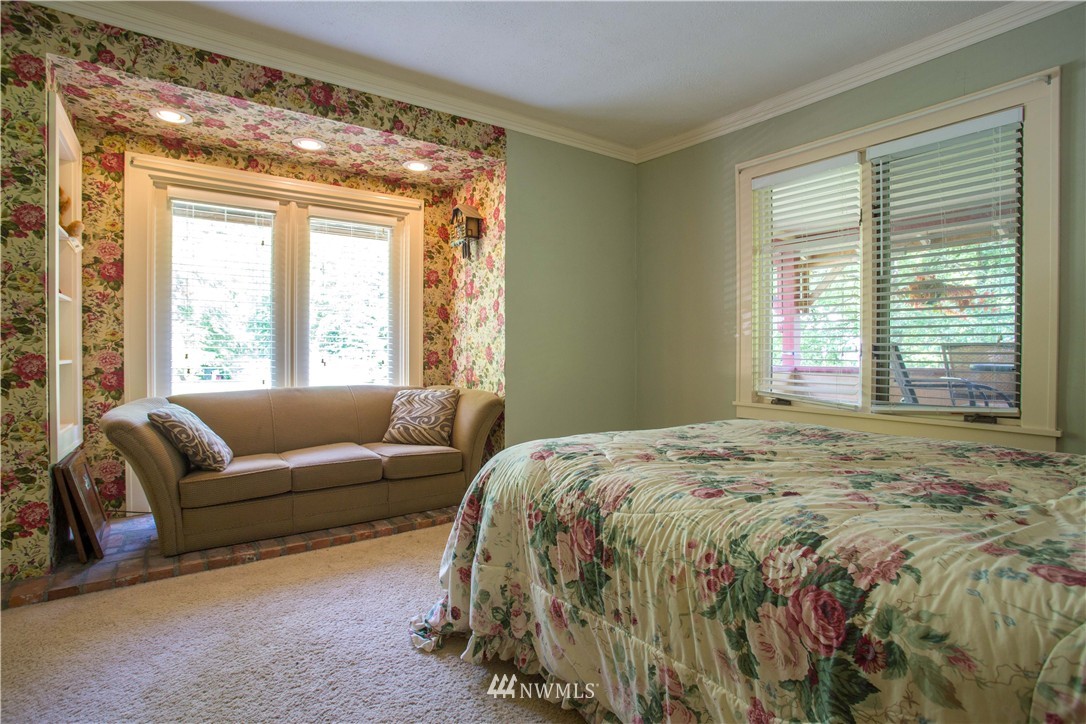 7947 Silver Lake Road Maple Falls, WA 98266 - Photo 8 of 24 Gallery Image 8