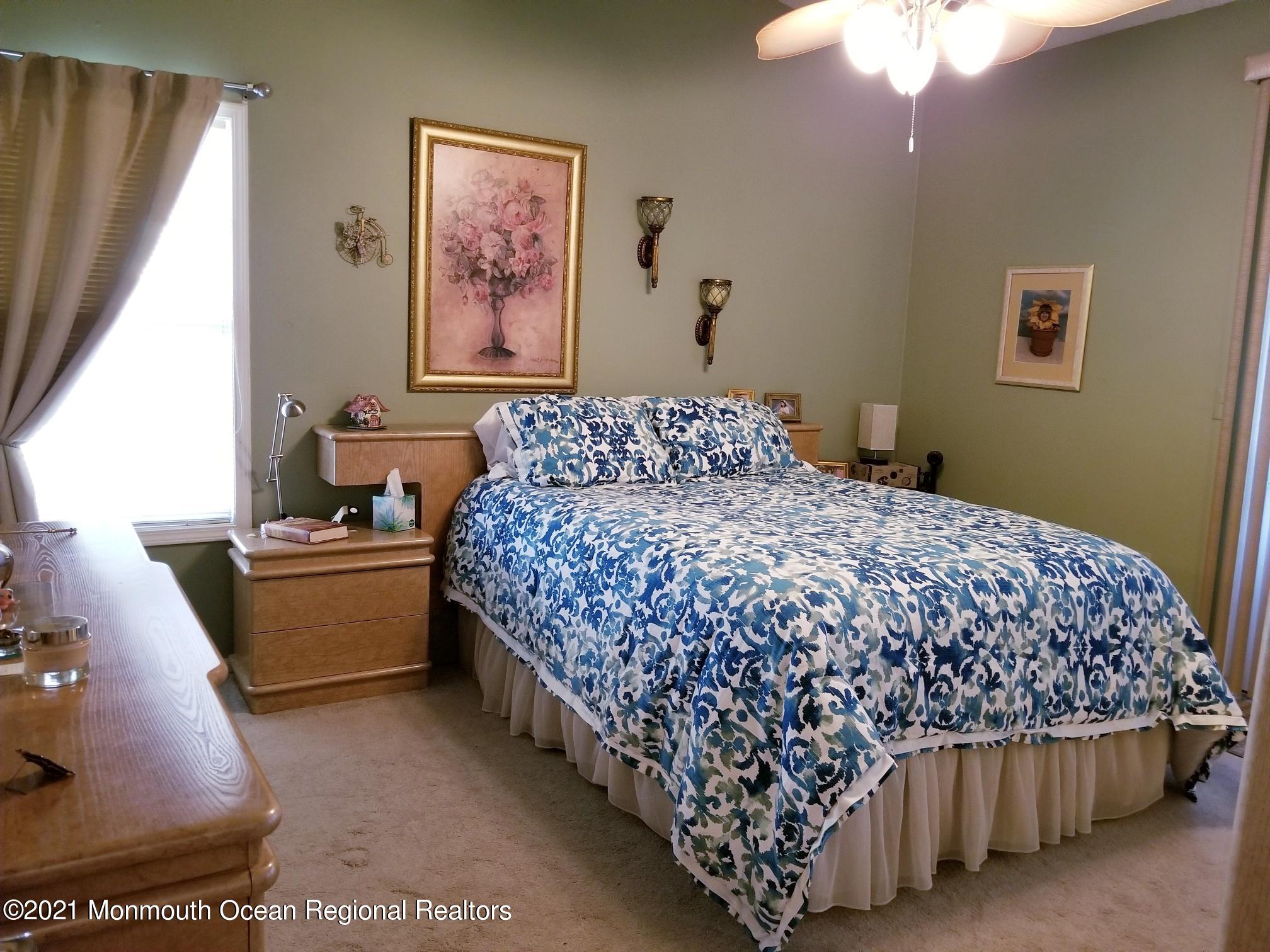 72 Riva Boulevard, Unit 1757 Brick, NJ 08723 - Photo 14 of 23 Suite