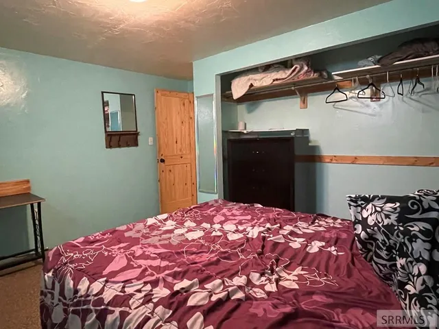 $350,000 | 807 Henderson Drive, Blackfoot, ID 83221