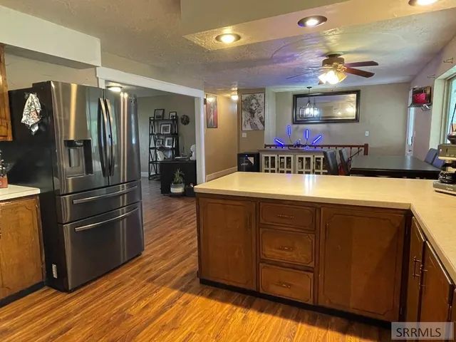 $350,000 | 807 Henderson Drive, Blackfoot, ID 83221