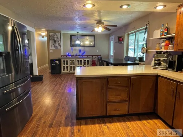 $350,000 | 807 Henderson Drive, Blackfoot, ID 83221