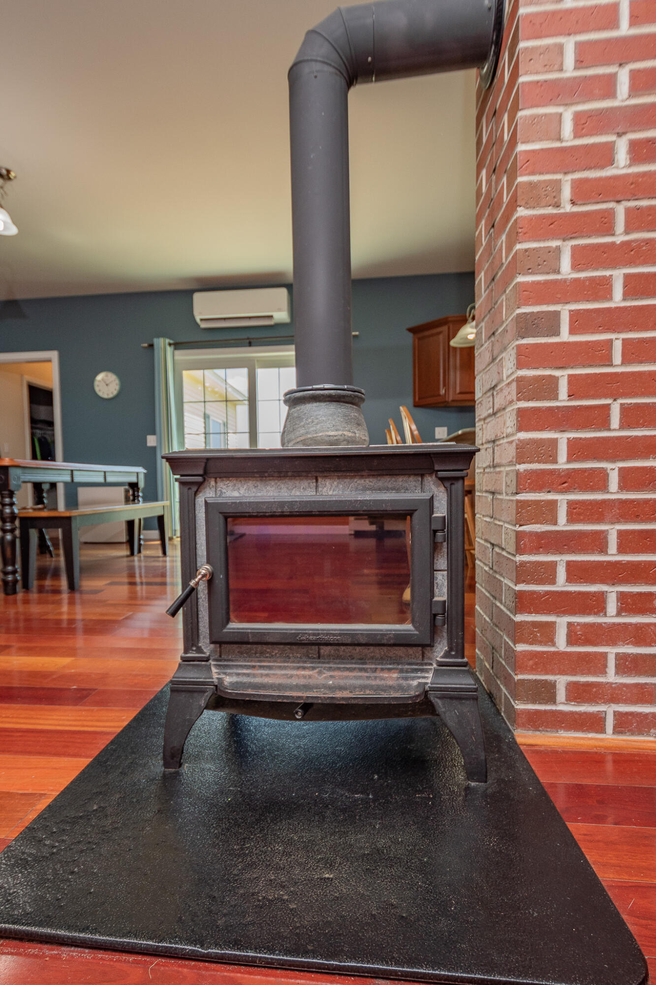 585 A Upper-Charleston Road Charleston, ME 04422 - Photo 66 of 159 DSC_0452