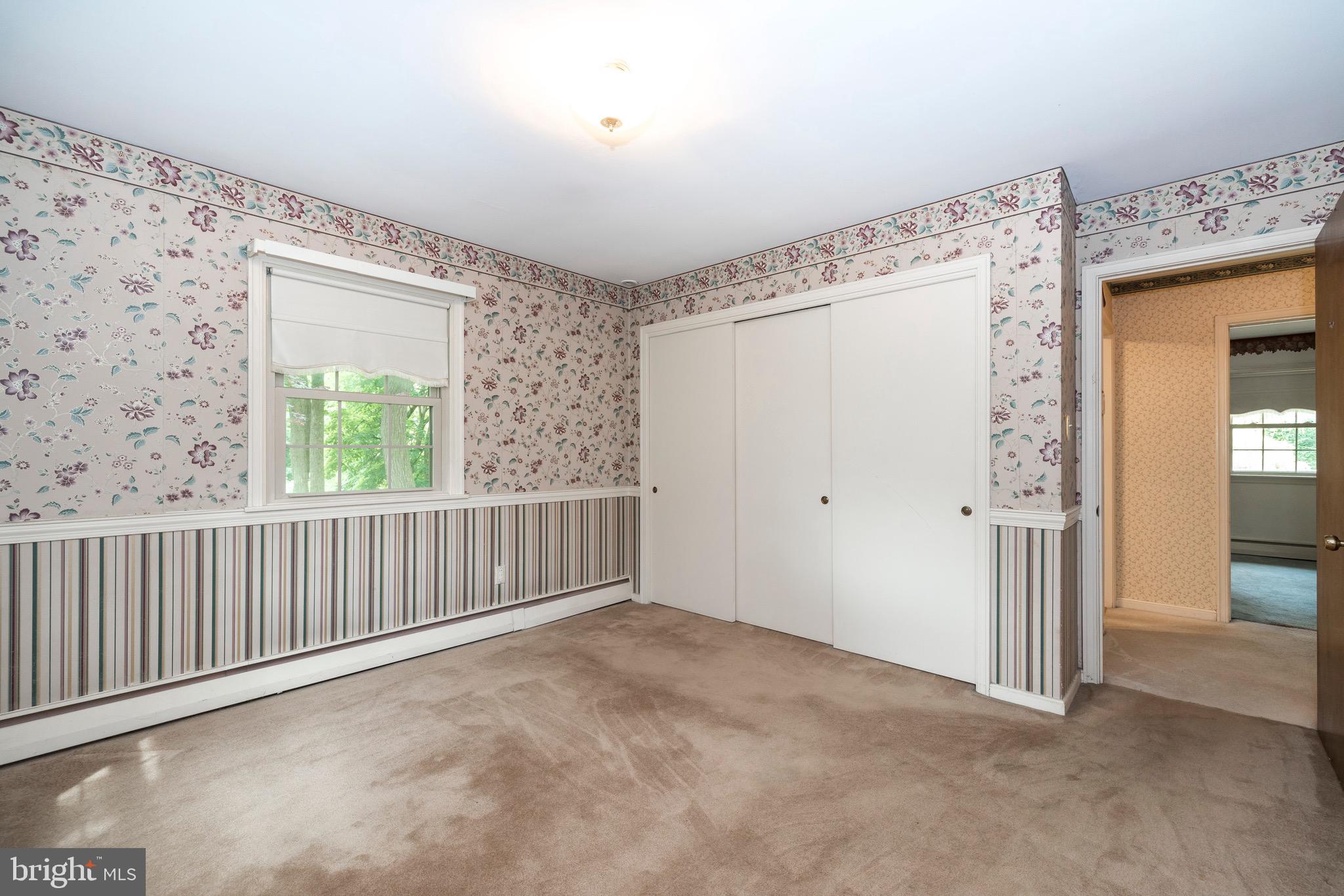 201 North Tulpehocken Road Reading, PA 19601 - Photo 11 of 29 Gallery Image 11