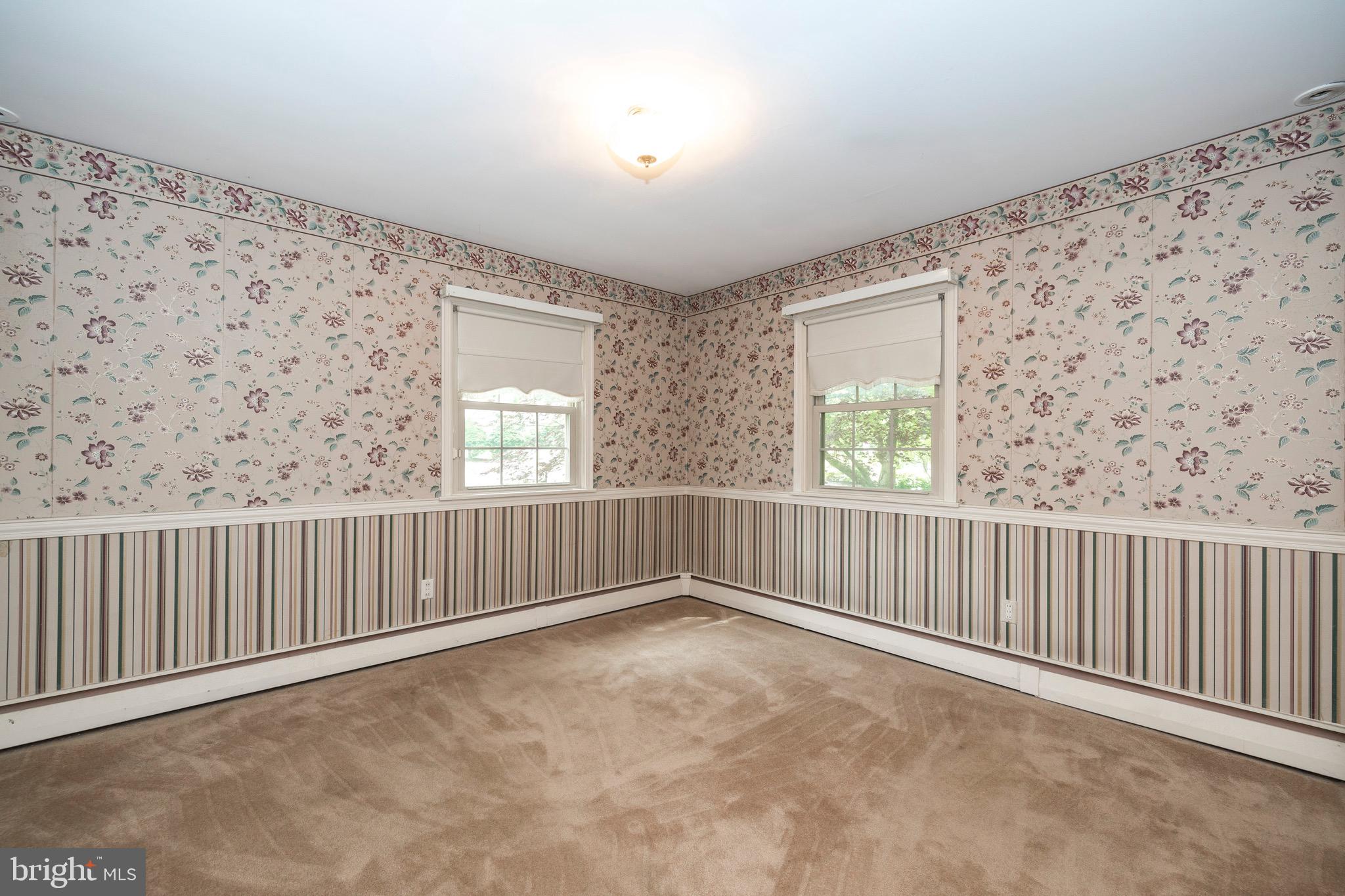 201 North Tulpehocken Road Reading, PA 19601 - Photo 12 of 29 Gallery Image 12