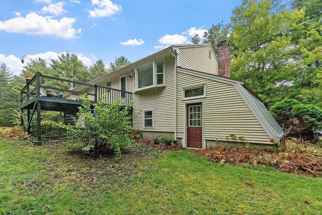 25 Pikes Hill Road Sterling, MA 01564 - Photo 9 of 35 Gallery Image 9