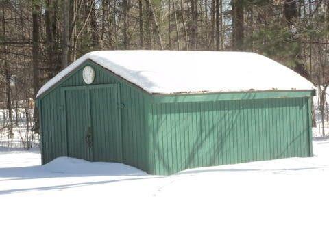 4547 Brilinski Road Alpena, MI 49707 - Photo 16 of 17 Gallery Image 16